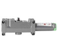 LCN 4811-3971 4810 Series Pneumatic Operators - Cylinder Only