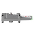 LCN 4811-3971 Pneumatic Operator Cylinder Assembly
