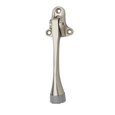 Baldwin 4105 5" Lever Style Brass Door Holder