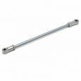 LCN  9540-79 Rod and Shoe Assembly