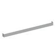 LCN 2030-420 Fire Shield STAT Steel Liner for 20 Minute Fire Rated Wood Doors