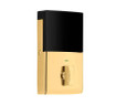 Baldwin Estate Z-Wave Minneapolis Touchscreen Deadbolt with Schlage C Keyway