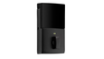 Baldwin Estate 8225 Z-Wave Minneapolis Touchscreen Deadbolt with Schlage C Keyway