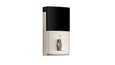Baldwin Estate 8225 Z-Wave Minneapolis Touchscreen Deadbolt with Schlage C Keyway