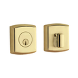 Baldwin 8285 Soho Single Cylinder Deadbolt