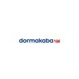 DormaKaba SRVC-BLE-BNDL - Community Software Mobile Credential Service