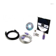 Dormakaba EP-EPRISE-03-001 E-Plex 3200/3700/5200/5700 Enterprise Server/Client Software