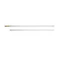 Von Duprin 9927/9957 Extension Rod Kit, 36"
