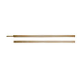 Von Duprin 9927/9957 Extension Rod Kit, 36"