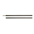 Von Duprin 9927/9957 Extension Rod Kit, 36"