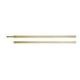Von Duprin 9927/9957 Extension Rod Kit, 36"