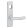 Von Duprin 360L-LAT Grade 1 Lever Trim with Latitude Lever and Escutcheon, Classroom Function