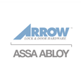 Arrow 430F 36" Auto Relatching Exit Alarm