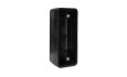 BEA Mount Box, Surface Mount, Jamb-Style, for Magic Switch Products