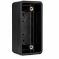 BEA 10MSBOX Surface Mount Jamb-Style Box for Magic Switch Sensors