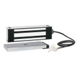 SDC Armature Mounting Bracket for 1576, for Sliding Gate Applications