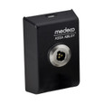 Medeco EA-100109 XT Programming Device
