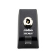 Medeco EA-100109 XT Programming Device