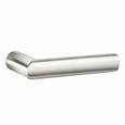 Sargent DLU65 Privacy Tubular Lock - Studio Collection with Solid Cast Zinc Lever