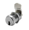 Medeco CP-040500 Pronged Washer, Cam Locks