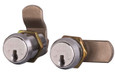 Medeco CP-040500 Pronged Washer, Cam Locks