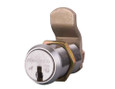 Medeco CP-040500 Pronged Washer, Cam Locks