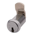 Medeco CP-040500 Pronged Washer, Cam Locks