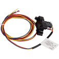 Von Duprin Von Duprin Request to Exit Switch, for use with 22/33A/35A/98/99 Style Devices