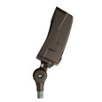 EXO SGF Sling LED Flood, 20–320W, 3K/4K/5K, 7x7 Beam, Trunnion/Knuckle