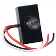 EXO PBT-16 Button Photocontrol, 120-277V