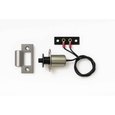 Alarm Lock 261 Power Transfer Switch for Alarmed Panic Devices