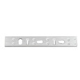 Securitron ASB-V2M1200 Aluminum Spacer Bracket, Blade Stop Applications, for V2M1200