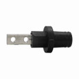 Crouse-Hinds A201099-1 Eaton series Roughneck E1049 contact assembly