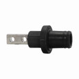 Crouse-Hinds A201099-1 Eaton series Roughneck E1049 contact assembly