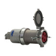 Crouse-Hinds APRL20428 Eaton's series Arktite APRL Connector