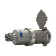 Crouse-Hinds APRL20428 Eaton's series Arktite APRL Connector