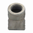 Crouse-Hinds EL9 Eaton series EL elbow, Female, Feraloy iron alloy or ductile iron, 45°, 3-1/2" Crouse-Hinds EL9 Eaton series EL elbow, Female, Feraloy iron alloy or ductile iron, 45°, 3-1/2"