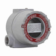 Crouse-Hinds EV2IH20 Eaton series EV2IH photocell, 50/60 Hz, Photocell in EIH enclosure, Used with LMV, DMV, VMV series luminaires, 120 Vac