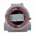 Crouse-Hinds EV2IH208 277 Eaton series EV2IH photocell
