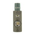 Crouse-Hinds EYS316 Eaton's series EYS Conduit Sealing Fitting