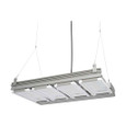 Crouse-Hinds IHB16L/UNV1 Eaton's series IHB Industrial High Bay LED Luminaire