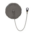 Crouse-Hinds QE34 Eaton's series Arktite Replacement Screw Cap Crouse-Hinds QE34 Eaton's series Arktite Replacement Screw Cap