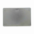 Crouse-Hinds S1003 Eaton series S Series blank cover, Sheet steel, Surface mount, Three-gang, Gasket Crouse-Hinds S1003 Eaton series S Series blank cover, Sheet steel, Surface mount, Three-gang, Gasket