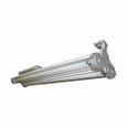 Crouse-Hinds ZP1050 Eaton series Pauluhn ZonePro ZP mounting bracket, Pendant mount