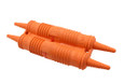 IDEAL Industries 30-C1212D SLK® Disconnect Fused Kit, Dual In-Line, Crimp 1-Line/1-Load