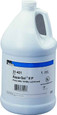 IDEAL Industries 31-421 Aqua-Gel® IIP, 1-Gallon Jug