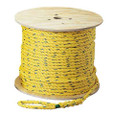 IDEAL Industries 31-850 Pro-Pull Rope