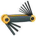 IDEAL Industries 35-146 Hex-Key Sets