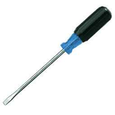 IDEAL Industries 35-150 HD Electrician's Screwdriver, 1/4" x 4"