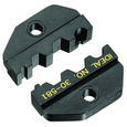 IDEAL Industries 30-581 Die Set, BNC for Crimpmaster™ Tool